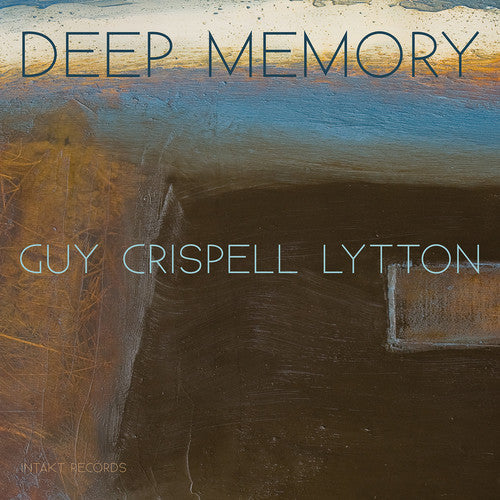 DEEP MEMORY