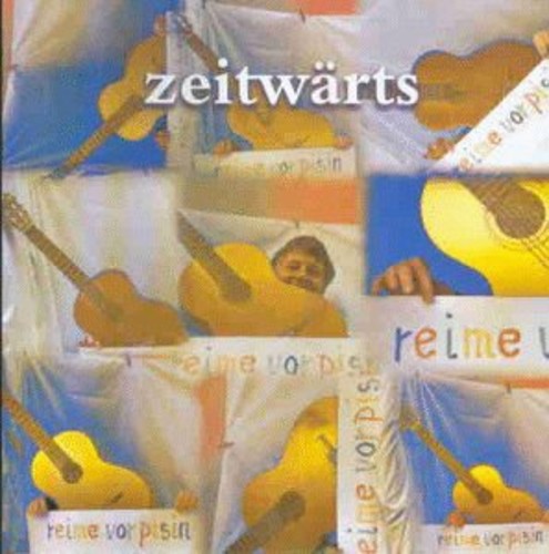 Reime Vor Pisin