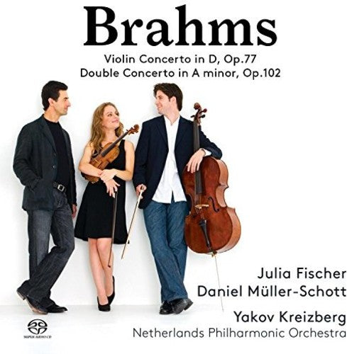 VIOLIN CONCERTO IN D