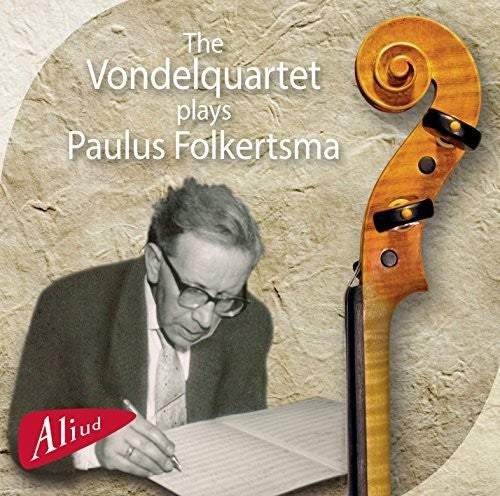 STRING QUARTETS