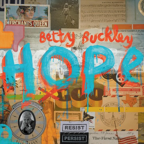 HOPE