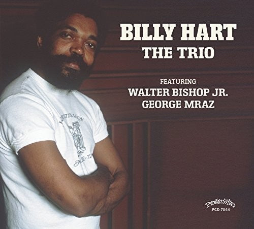 TRIO