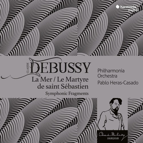LE MARTYRE DE SAINT SEBASTIEN