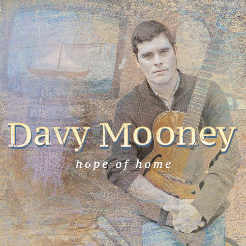 HOPE OF HOME