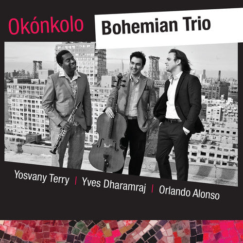 Okónkolo