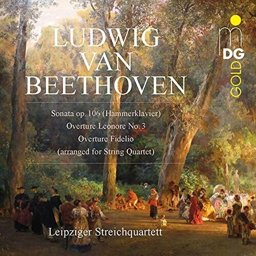 SOANTA OP. 106