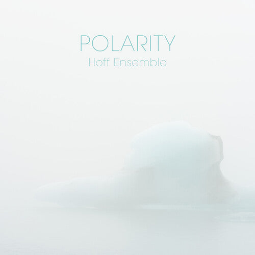 POLARITY