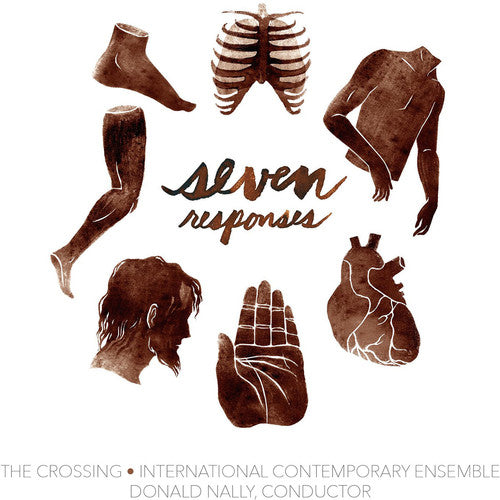 Seven Responses