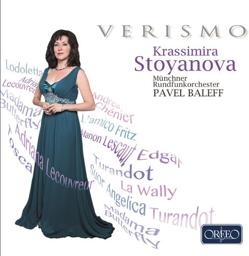 Verismo
