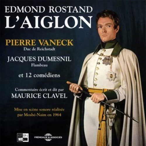 L'AIGLON