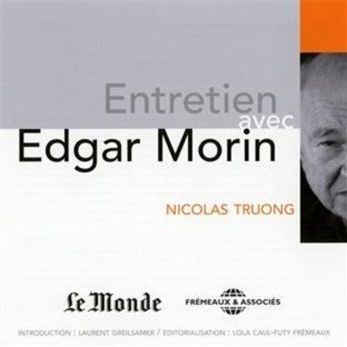 LE MONDE