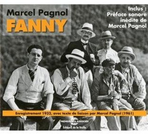 FANNY