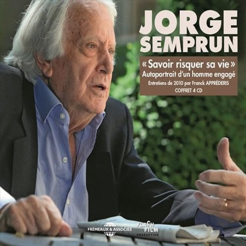 ?SAVOIR RISQUER SA VIE? AUTOPO