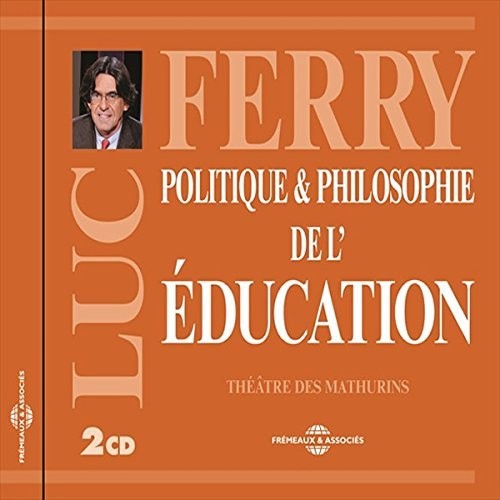 POLITIQUE & PHILOSOPHIE DE L?E