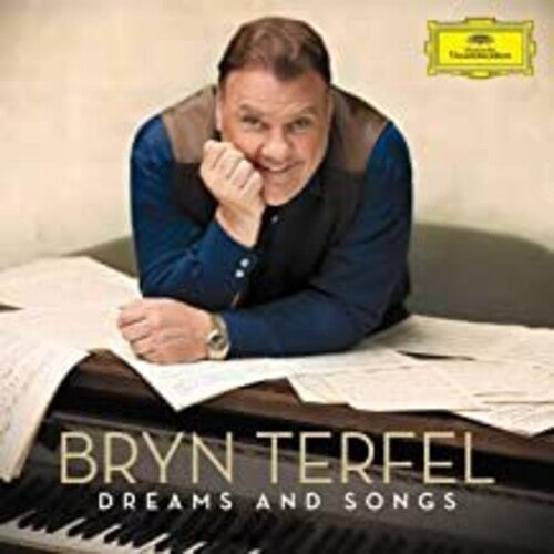DREAMS & SONGS