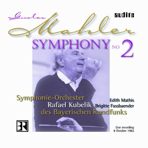 SYMPHONY NO. 2