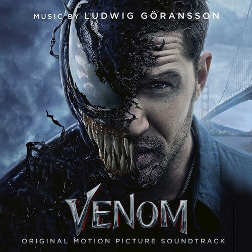 VENOM