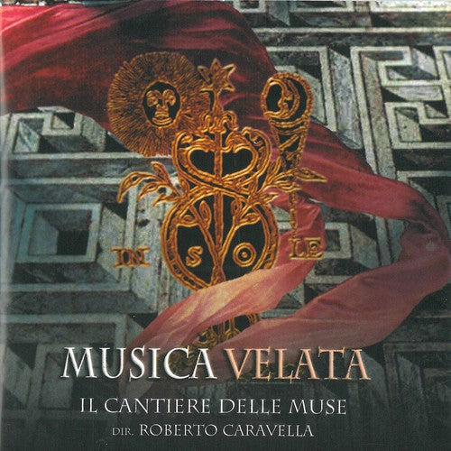 Musica velata