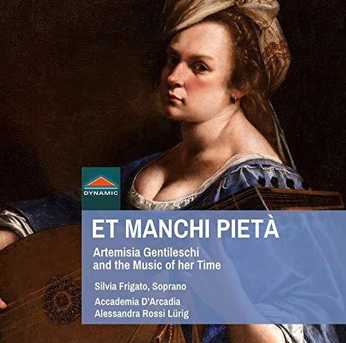 Et manchi pietà