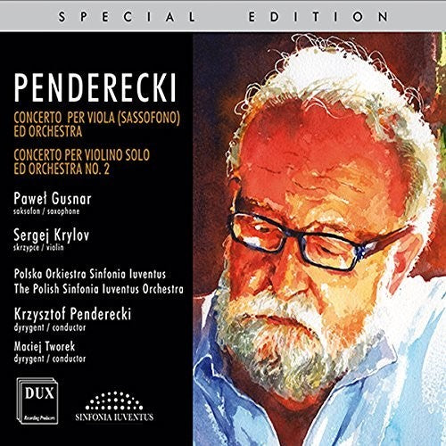 CONCERTOS