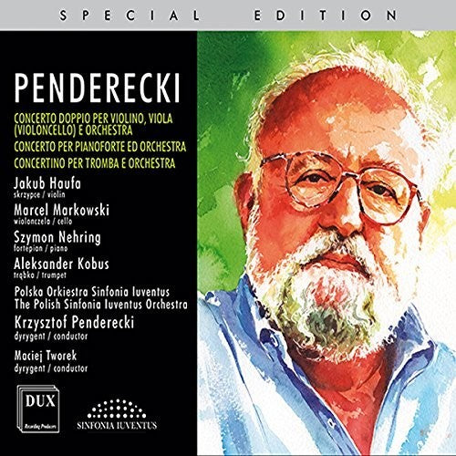 CONCERTOS
