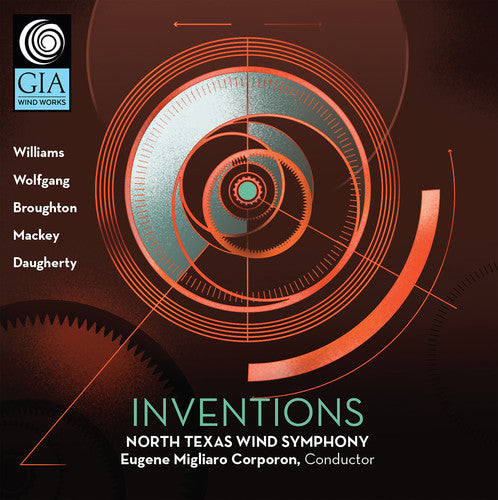 Inventions