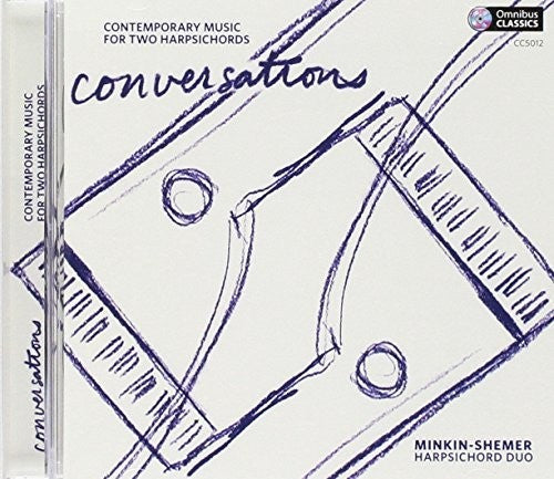 Conversations