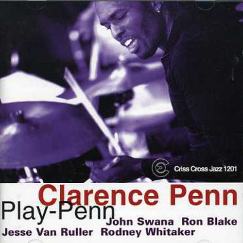 PLAY PENN