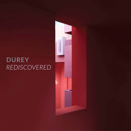 Durey Rediscovered: The Unpublished Song Manuscripts of Loui