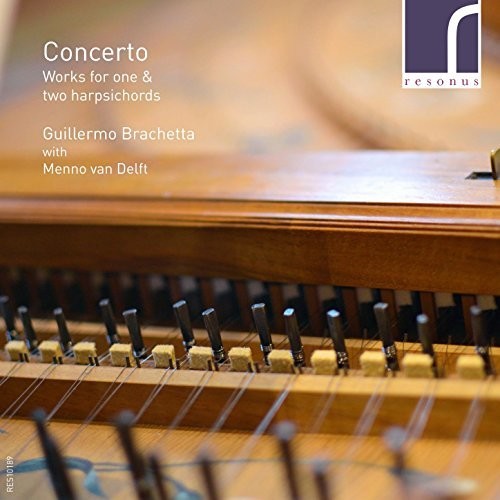 CONCERTO