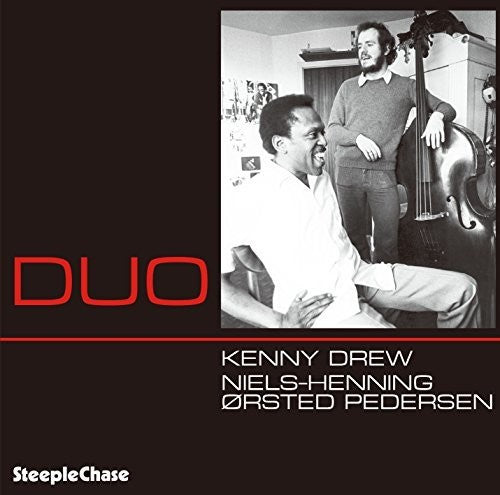 Duo