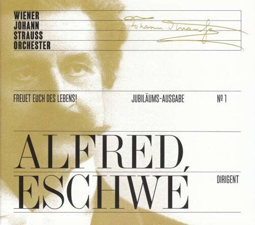 Freuet euch des Lebens!