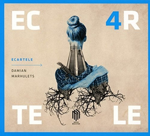 ECARTELE