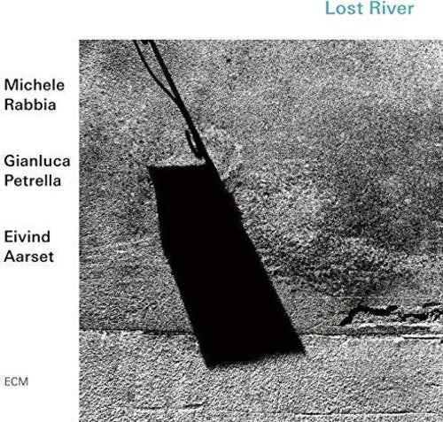 LOST RIVER