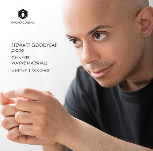 Gershwin - Goodyear