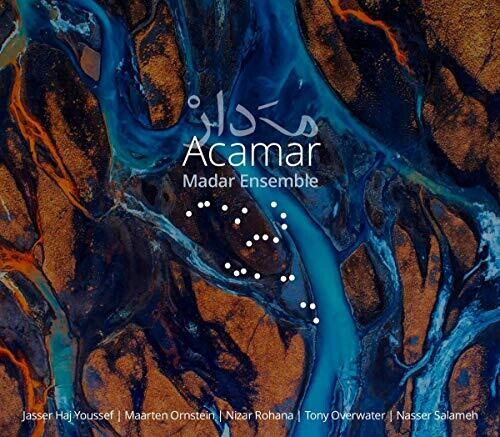 ACAMAR