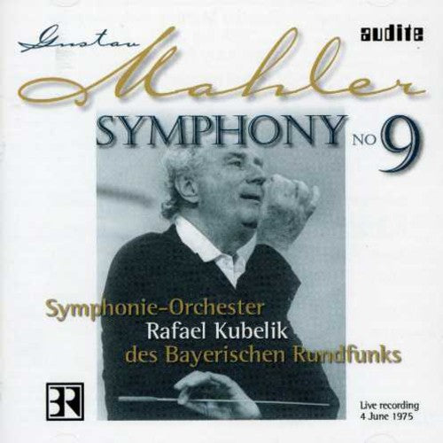 SYMPHONY NO. 9