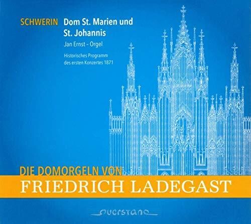 SCHWERIN