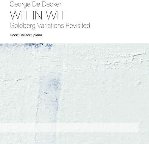 WIT IN WIT