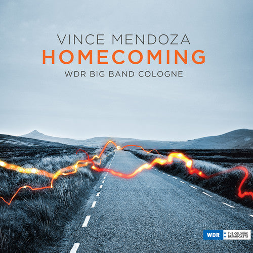 HOMECOMING