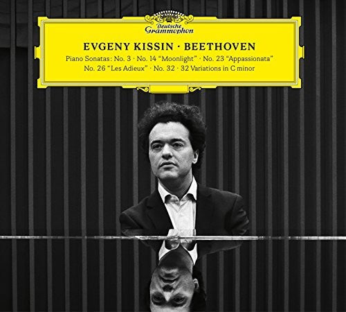 BEETHOVEN