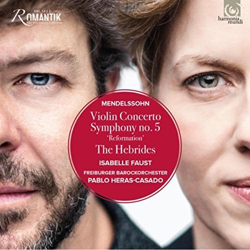 VIOLIN CONCERTO  SYMPHONY NO.