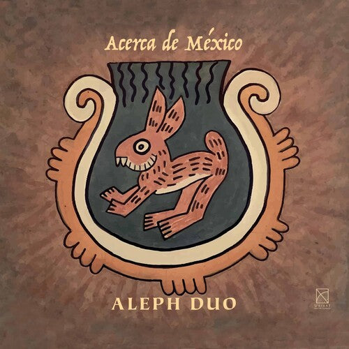 Acerca de México