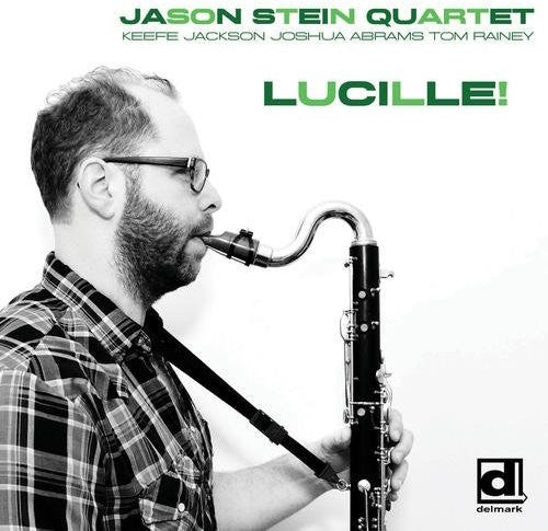 LUCILLE