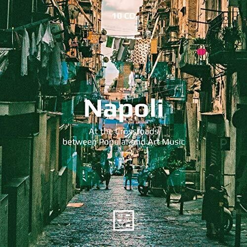NAPOLI