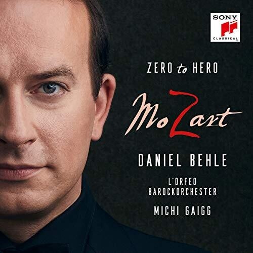 MOZART
