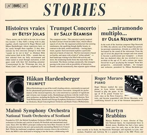 Stories