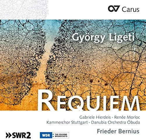REQUIEM