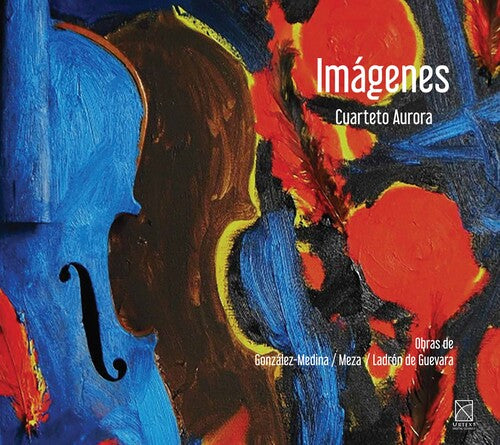 Imágenes