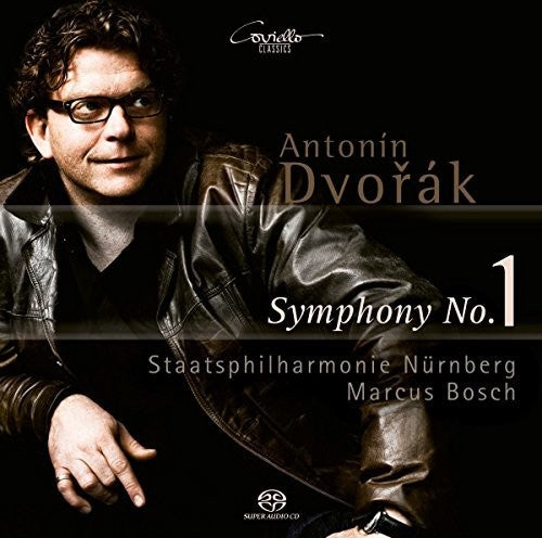 SYMPHONY NO. 1